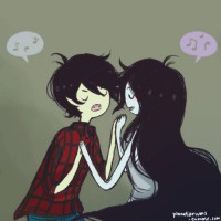 /album/fotogaleria/marceline-y-marshall-lee-jpg/